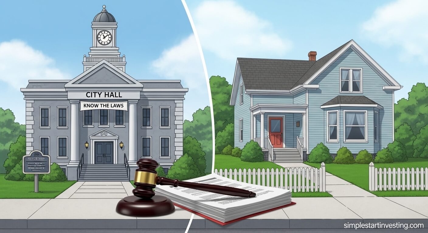 Which Rental Property Strategies Actually Make More Money?
