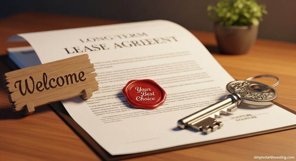 Which Rental Property Strategies Actually Make More Money? 12 Which Rental Property Strategies Actually Make More Money?