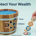 What Is Your Retirement Savings Goal? Find Your Freedom Number