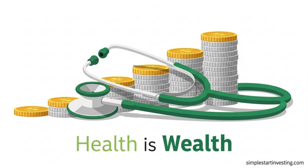 What Is Your Retirement Savings Goal? Find Your Freedom Number 8 What Is Your Retirement Savings Goal? Find Your Freedom Number