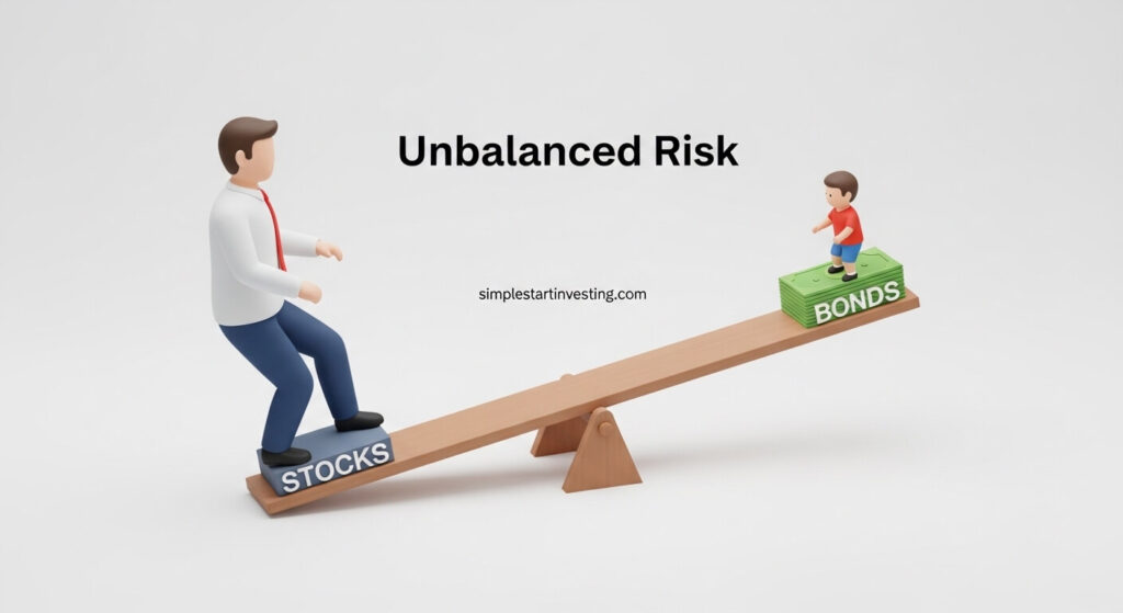 What is Risk Parity? A Simple Guide for New Investors
