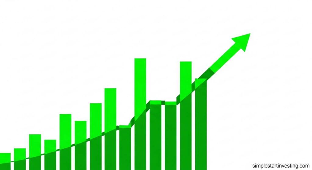 The Hidden Risks of a 401(k) Loan: What Beginners Need to Know