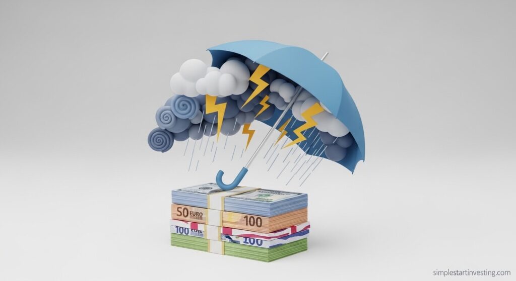 The Hidden Risks of a 401(k) Loan: What Beginners Need to Know