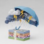 The Hidden Risks of a 401(k) Loan: What Beginners Need to Know