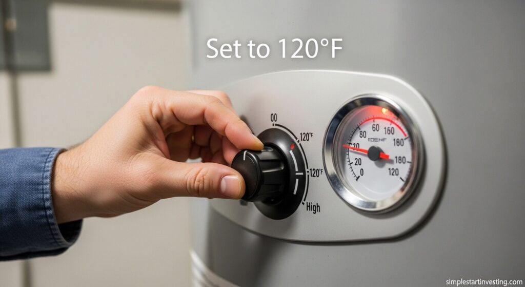 10 Simple Ways to Save on Utility Bills and Invest the Difference