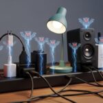 10 Simple Ways to Save on Utility Bills and Invest the Difference