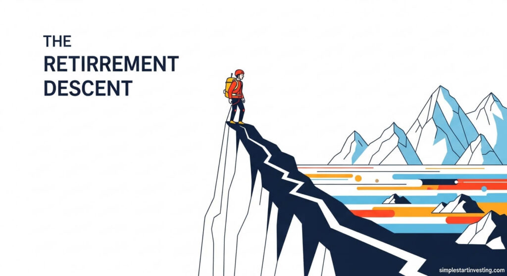 What is Sequence of Returns Risk? A Guide for New Retirees 7 What is Sequence of Returns Risk? A Guide for New Retirees