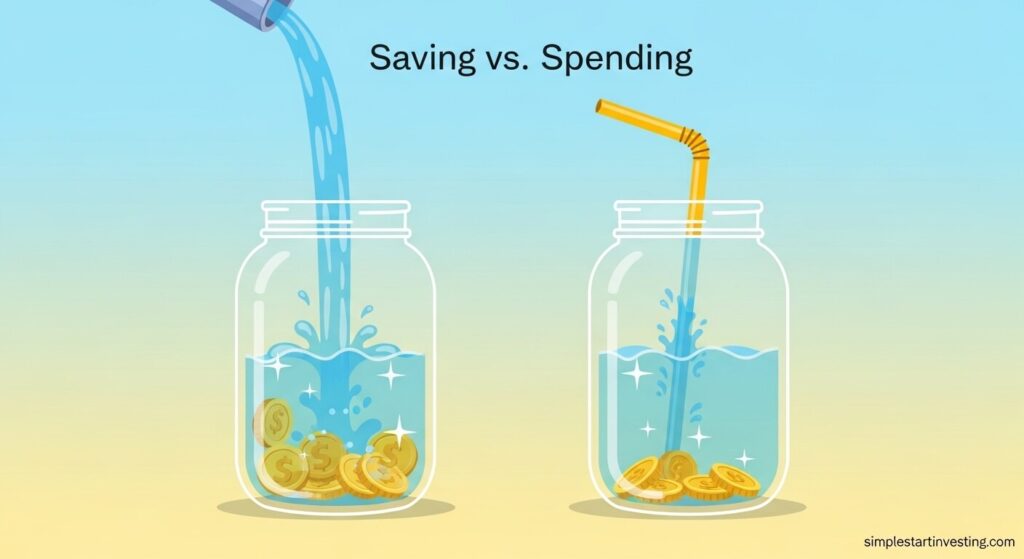 How Sequence of Returns Risk Can Break Your Retirement Plan