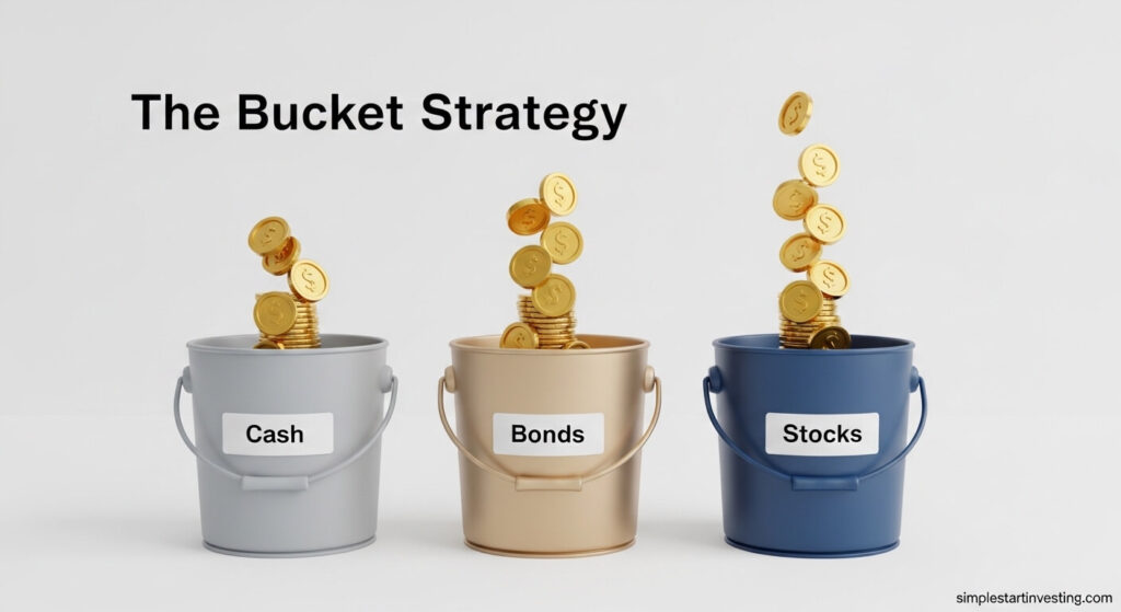 What is Sequence of Returns Risk? A Guide for New Retirees 10 What is Sequence of Returns Risk? A Guide for New Retirees