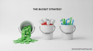 How Sequence of Returns Risk Can Break Your Retirement Plan
