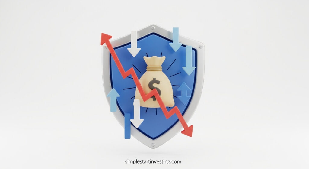 What is Sequence of Returns Risk? A Guide for New Retirees 12 What is Sequence of Returns Risk? A Guide for New Retirees