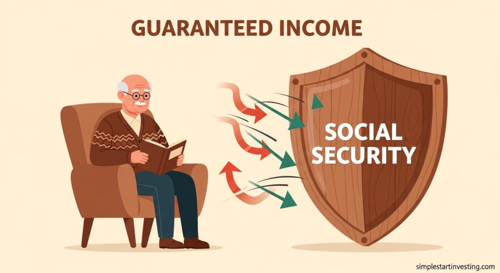 How Sequence of Returns Risk Can Break Your Retirement Plan