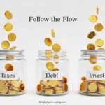 The Side Hustle Rule: How to Turn Extra Cash Into Real Wealth