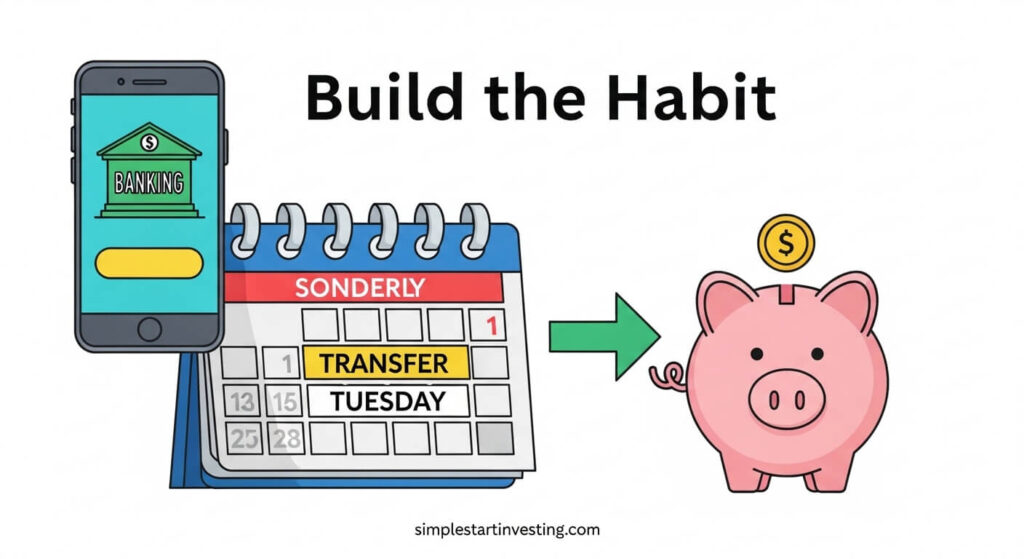 The Side Hustle Rule: How to Turn Extra Cash Into Real Wealth