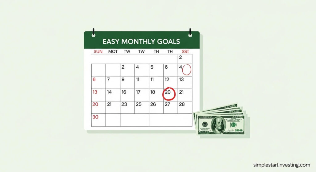 Sinking Funds 101: The Beginner's Guide to Stress-Free Savings 11 Sinking Funds 101: The Beginner's Guide to Stress-Free Savings