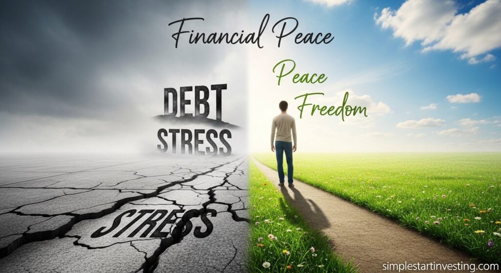 Sinking Funds 101: The Beginner's Guide to Stress-Free Savings 12 Sinking Funds 101: The Beginner's Guide to Stress-Free Savings