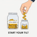 How a Small-Cap Tilt Can Boost Your Retirement Portfolio