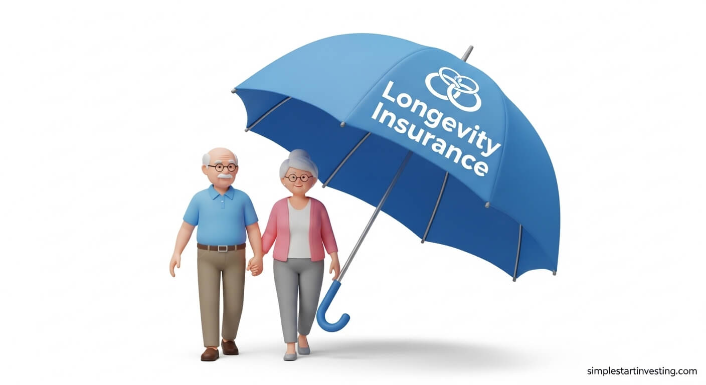 Social Security Claiming Age: Should You Wait Until 70?