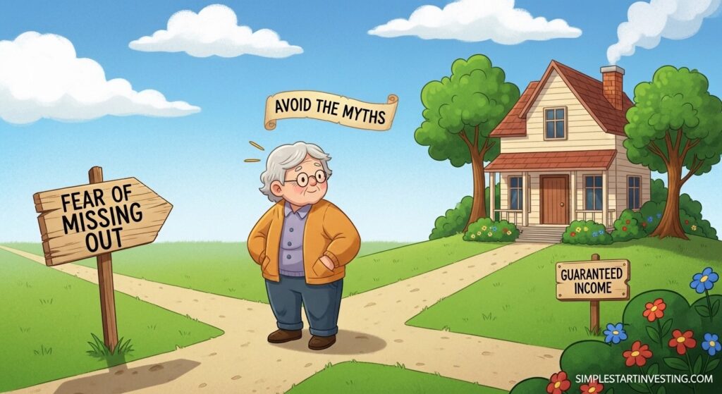 Social Security Claiming Age: Should You Wait Until 70? 11 Social Security Claiming Age: Should You Wait Until 70?