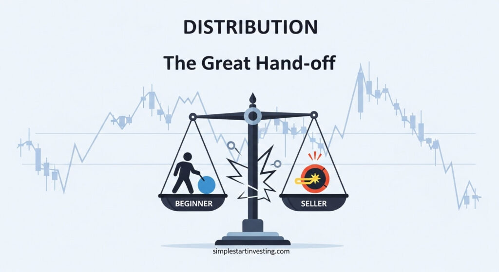 Stock Market Cycles: The Beginner's Guide to Market Phases 10 Stock Market Cycles: The Beginner's Guide to Market Phases