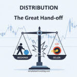 Stock Market Cycles: The Beginner’s Guide to Market Phases