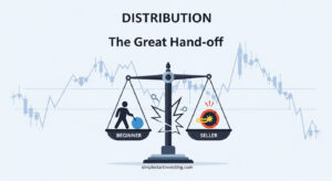 Stock Market Cycles: The Beginner’s Guide to Market Phases