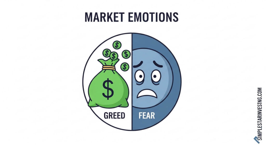 Stock Market Cycles: The Beginner's Guide to Market Phases 12 Stock Market Cycles: The Beginner's Guide to Market Phases