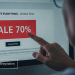 Impulse Spending: Save Thousands with This One Simple Trick