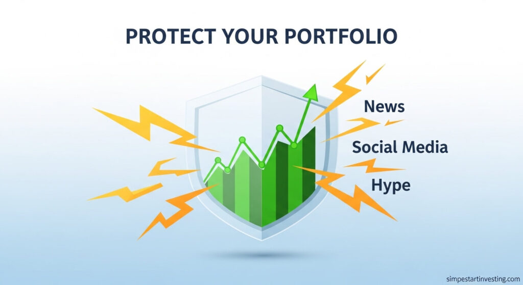 What is Investing FOMO and Why Is It Dangerous for Beginners?