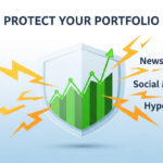 What is Investing FOMO and Why Is It Dangerous for Beginners?