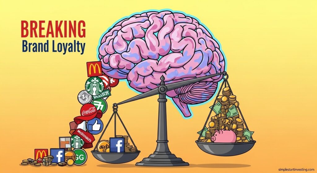 Store Brand Savings: How to Cut Your Grocery Bill by 30%