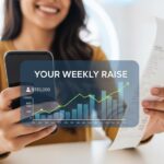 Store Brand Savings: How to Cut Your Grocery Bill by 30%