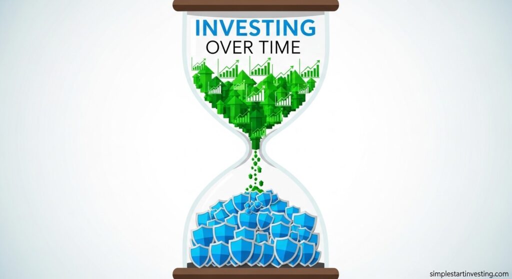 Target Date Funds: The "Lazy" Way to Invest for Retirement 6 Target Date Funds: The "Lazy" Way to Invest for Retirement