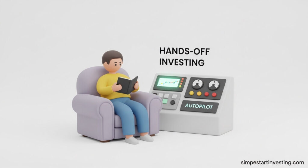 Target Date Funds: The "Lazy" Way to Invest for Retirement 8 Target Date Funds: The "Lazy" Way to Invest for Retirement