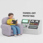 Target Date Funds: The “Lazy” Way to Invest for Retirement