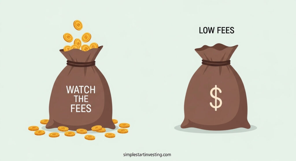 Target Date Funds: The "Lazy" Way to Invest for Retirement 9 Target Date Funds: The "Lazy" Way to Invest for Retirement