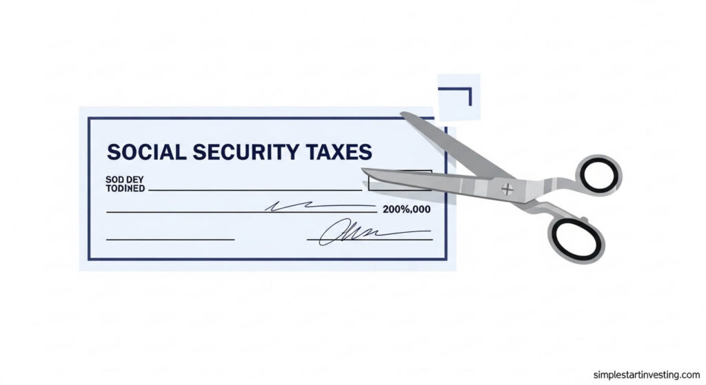 Tax-Friendly Retirement States: A Beginner’s Guide to Moving 8 Tax-Friendly Retirement States: A Beginner’s Guide to Moving