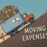 Tax-Friendly Retirement States: A Beginner’s Guide to Moving