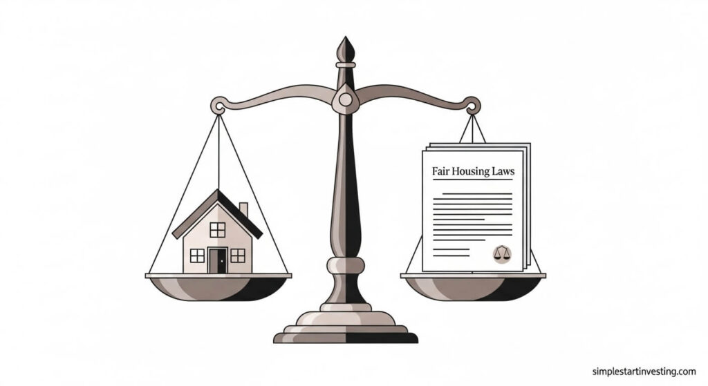 Tenant Screening: The Ultimate Guide for New Landlords 9 Tenant Screening: The Ultimate Guide for New Landlords