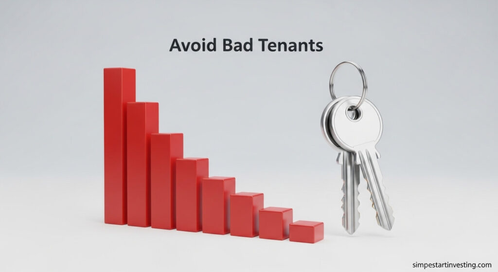 Tenant Screening: The Ultimate Guide for New Landlords 11 Tenant Screening: The Ultimate Guide for New Landlords