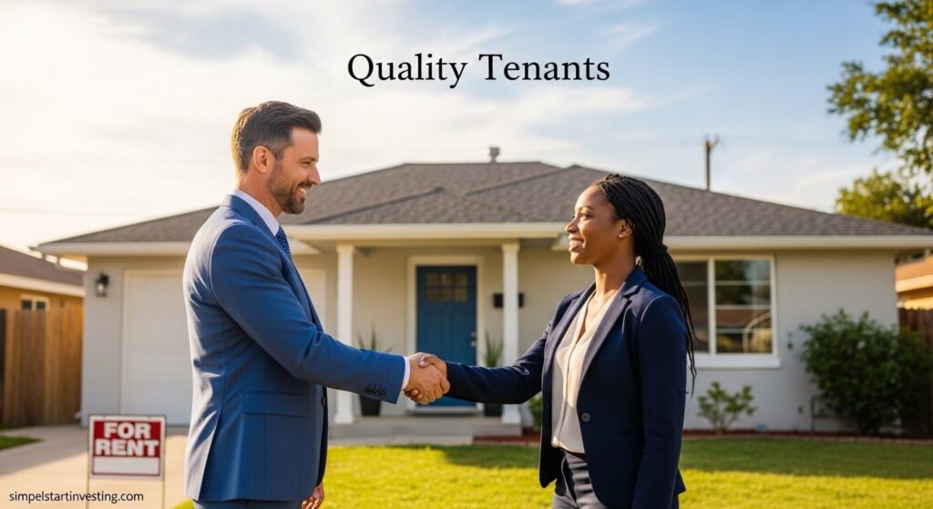 Tenant Screening: The Ultimate Guide for New Landlords 12 Tenant Screening: The Ultimate Guide for New Landlords