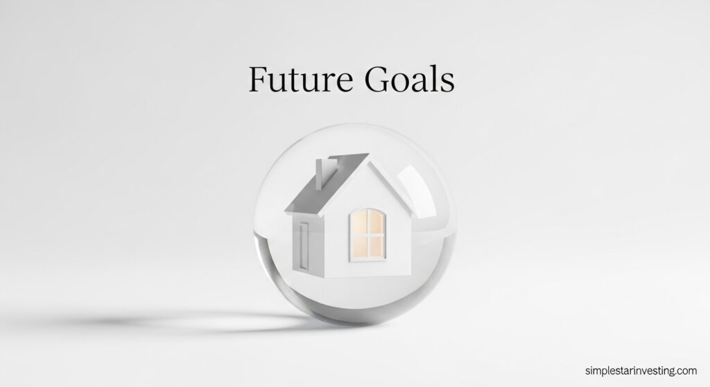 How the Bucket Strategy Simplifies Investing for New Beginners 10 How the Bucket Strategy Simplifies Investing for New Beginners