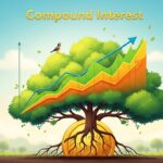 How the Bucket Strategy Simplifies Investing for New Beginners