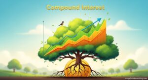 How the Bucket Strategy Simplifies Investing for New Beginners