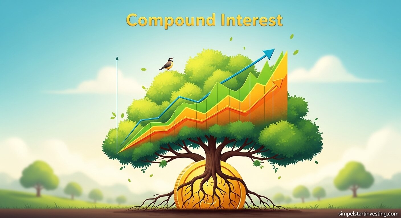 How the Bucket Strategy Simplifies Investing for New Beginners