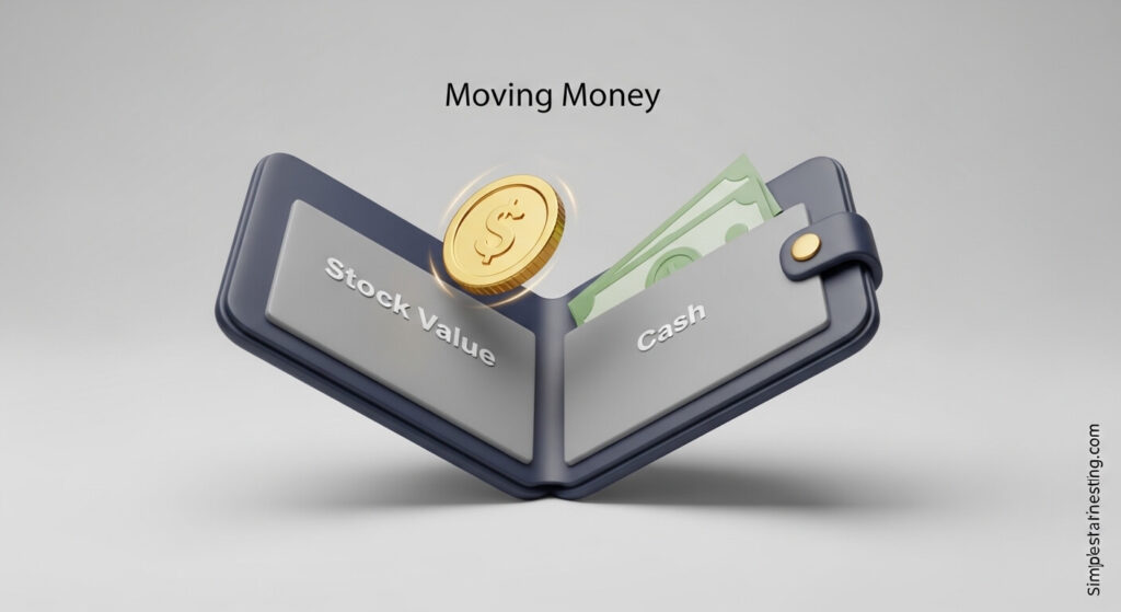 Total Return vs. Yield: Why Focusing Only on Dividends Can Be a Trap 7 Total Return vs. Yield: Why Focusing Only on Dividends Can Be a Trap
