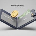 Total Return vs. Yield: Why Focusing Only on Dividends Can Be a Trap