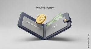 Total Return vs. Yield: Why Focusing Only on Dividends Can Be a Trap