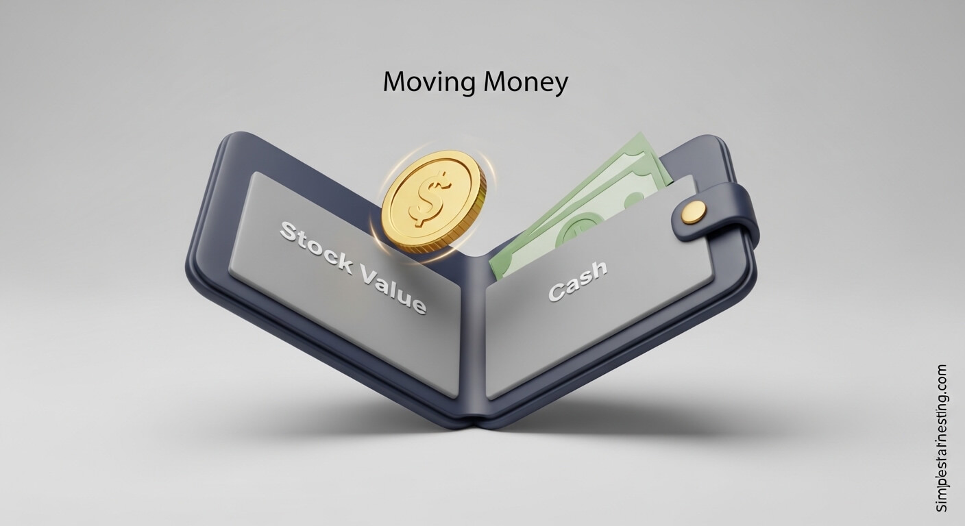 Total Return vs. Yield: Why Focusing Only on Dividends Can Be a Trap