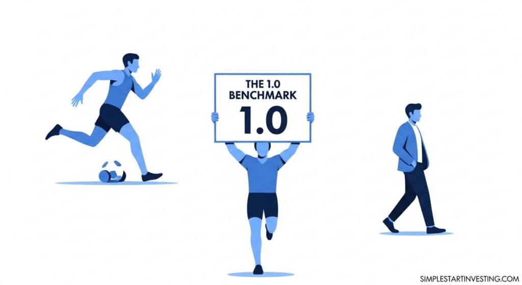Understanding Beta: A Beginner's Guide to Stock Volatility 8 Understanding Beta: A Beginner's Guide to Stock Volatility